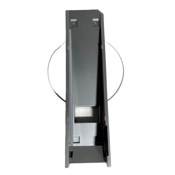 Nintendo Wii Nunchuk RVL-001 Base RVL-017 Controller Covers + Activision Sensor - Picture 7 of 16